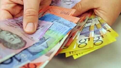 No Certainty in Court Costs Being Paid by the Estate