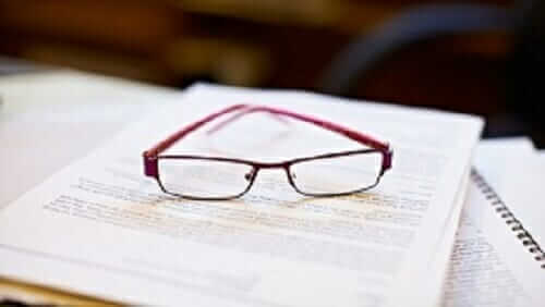 Self Managed Super Funds and Estate Planning