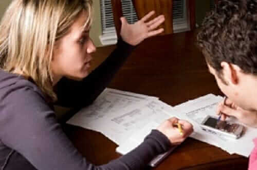 Have you adequately provided for your children in your Will?