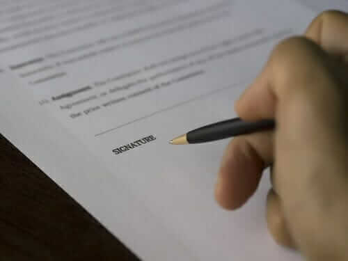 Key Personal Capital Insurance and Capital Gains Tax