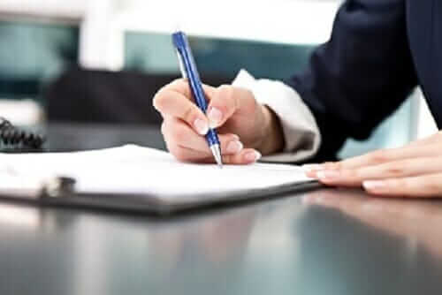 Binding Financial Agreements and Family Provision Claims