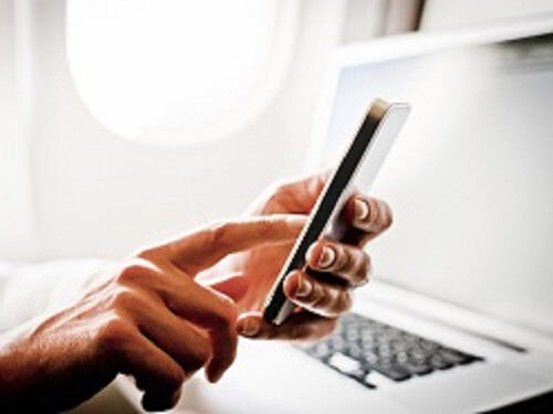 Electronic Will – The Importance Of Signing Your Will