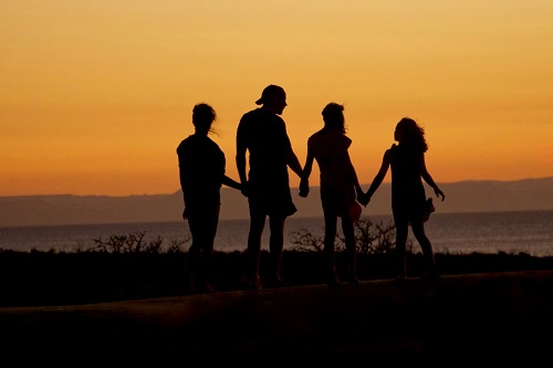 Blended Families and Mutual Wills