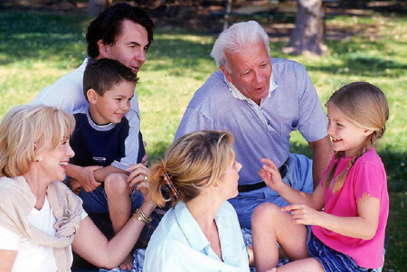 Should Reserve Beneficiaries be listed in a Will?