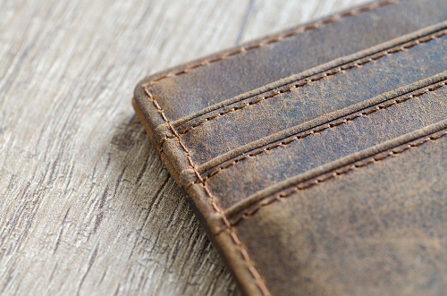 Using your Will to help a bankrupt friend or relative