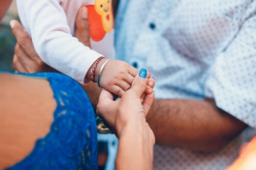 Mutual Wills and Blended Families