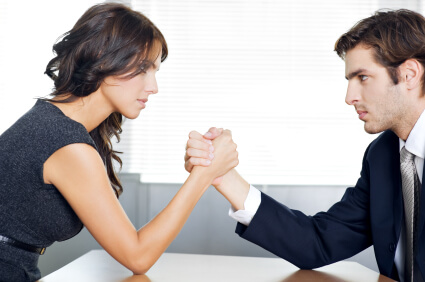 Contesting a Will – Family Provision Applications