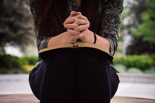 Cultural and religious considerations when making a Will