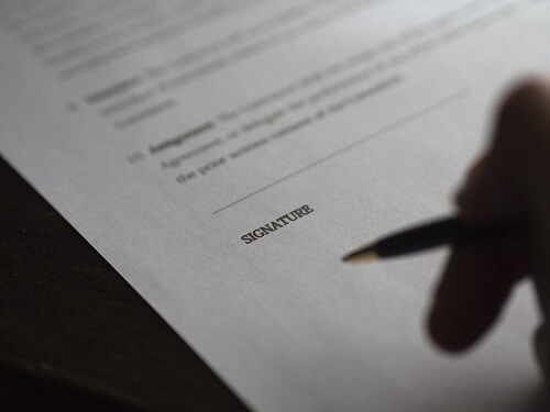 Enduring Powers of Attorney Explained