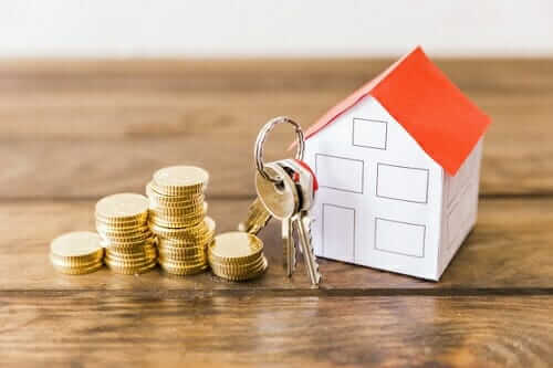 Disclaiming Entitlements Under A Will
