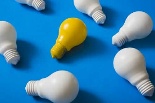 What is the difference between an informal codicil, assignment of an interest and a renunciation/disclaimer?