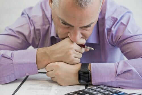 Removal of Estate Administrator