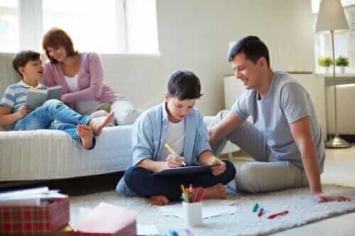 The top six reasons why you should not use a Will Kit – Part One