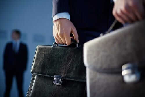 Duties of an Attorney
