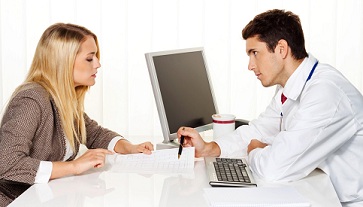 Advance Health Directive – Why, When and How?