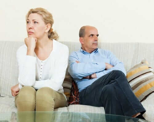 Victim of abuse of an Enduring Power of Attorney? What to do, who to tell and who can help