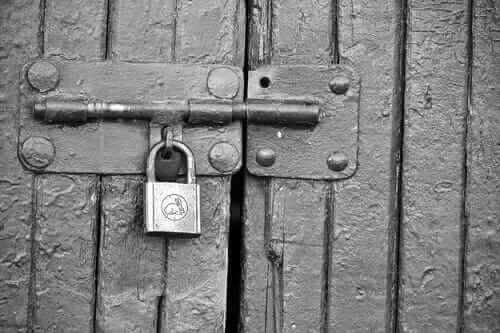 Protecting your wishes – Common cases where Wills have been contested