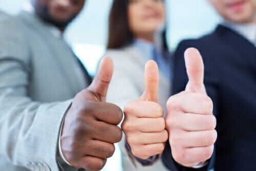Competing Attorneys – What happens if I have two Enduring Powers of Attorney in place at the same time?