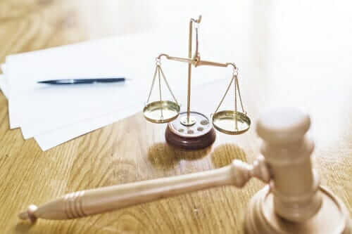 When can the Court make a Will?