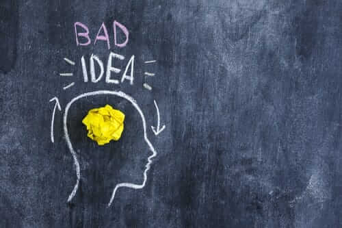 Conduct disentitling – how far does a beneficiary have to go to write themselves out of a Will?