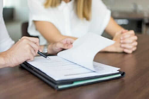 The top four reasons why you should not use a DIY Estate administration kit – Part 3