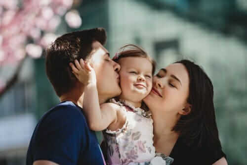 Rights of Adopted Children in Estate Litigation