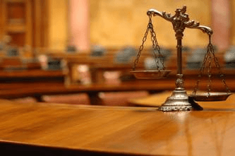 Questions of capacity – when there are suspicions about a Will maker’s capacity at the time of making their Will