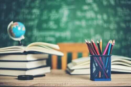 What happens to my HELP education debt if I pass away before paying it off?