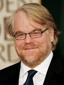 Philip Seymour Hoffman’s Will – What conditions can be placed on bequests?