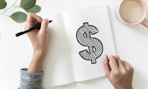 Deceased Estate Debts