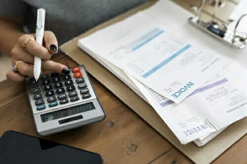 Distributing a Deceased Estate