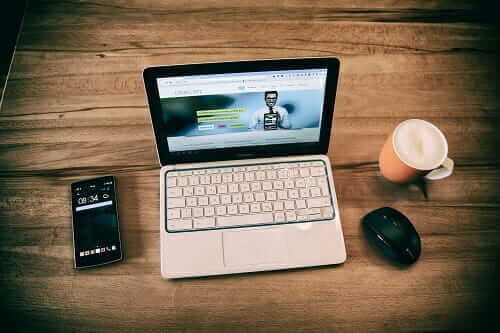 Living forever through your Estate plan – virtual legacy