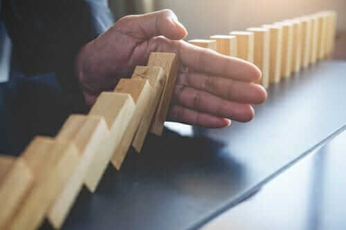 What happens when an Administrator of an Estate is also a superannuation fund beneficiary? Is there a conflict of interest?