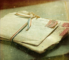 What will happen if I don’t provide for my children in my Will?