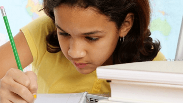 Can someone make a Will if they are under the age of 18?