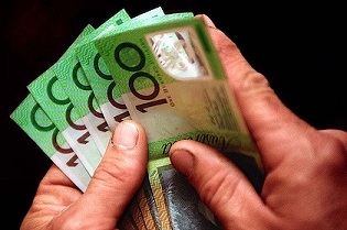 Will an applicant be awarded costs if their claim for further provision from an estate is unsuccessful?