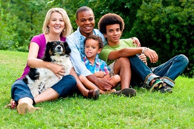 Horwood v Ah Shay [2014] QDC 199 – When will provision be made for a step-child from a small estate?