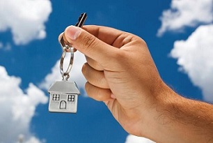 Ownership of property in estate planning – why does it matter?