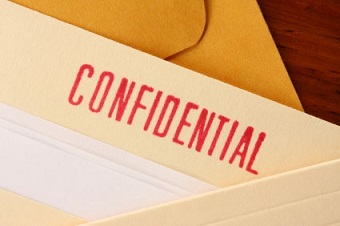 Can my attorney access my Will?