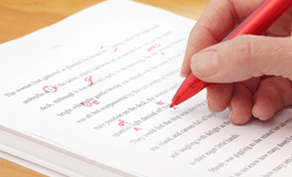Rea Costello (deceased) [2014] SASC 134 – Avoiding uncertainty when preparing a Will