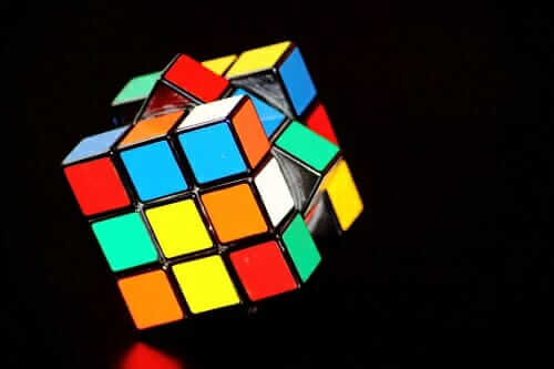 SMSF Succession Planning