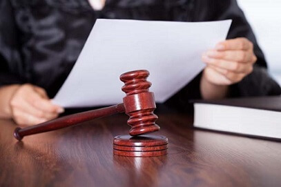 A court-ordered will – why getting it right is crucial