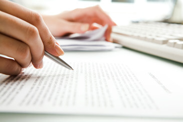 When should you review your will?