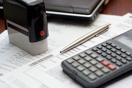 Probate or Letters of Administration – What should you be applying for?