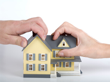 Blyth v Wilken – Ending a De Facto Relationship May Change Your Will