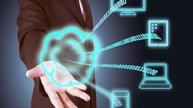 Have you considered your digital assets in your estate plan?