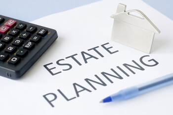 Having an estate plan is more than just having a will