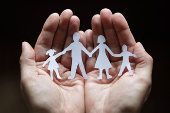 Testamentary Trusts – A Double Edged Sword