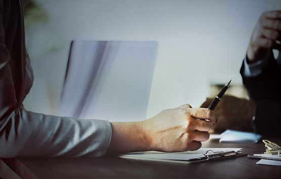 Your Will – what should you be telling your solicitor?