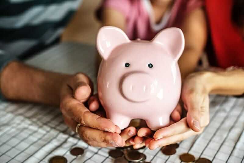 Superannuation and your Will – What you need to know